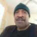 Thomas Gadson - Facebook
