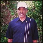 Thomas Gadson - @gadsonthomas - Instagram