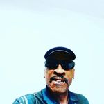Thomas Gadson - @thmsgadson - Instagram