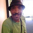 Thomas Gadson - @thomasgadson - Instagram