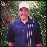 Thomas Gadson - @thomas.gadson - Instagram