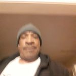 Thomas Gadson - @thomasgadson238gmail.com_ - Instagram
