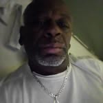 Thomas Gadson - @shesmines247 - Instagram