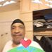 Thomas Gadson - Facebook