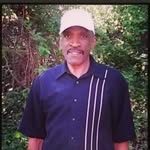 Thomas Gadson - @thomdawg7838 - Instagram