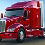 Thomas Gadson - @tommygtransport - Instagram