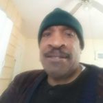 Thomas Gadson - @jr.thomasgadson - Instagram