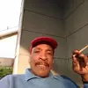 Thomas Gadson - @thomasgadson4 - TikTok
