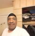 Thomas Gadson - Facebook