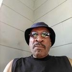 Thomas Gadson - @gadson_thomas - Instagram
