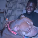 Thomas Gadson - @therealmajort - Instagram