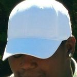 Thomas Gadson - @mister_gadson - Instagram