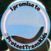 Thomas Gadson - Facebook