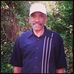 Thomas Gadson - Facebook