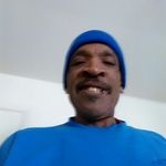 Thomas Gadson - @thomasgadson1536 - Instagram