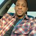 Thomas Gadson Clipyograndma - Facebook