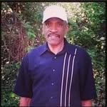 Thomas Gadson Jr. - @thomasgadsonj - Instagram