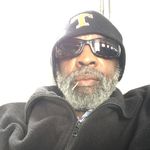Thomas Gadson Sr - @t.gadsr - Instagram