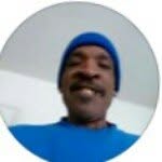 thomasgadson1536 - @thomasgadson1546 - Instagram