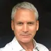Thomas Gagen - @thomasgagen672 - TikTok
