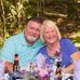 Thomas Gagen - Facebook