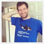Thomas Gägen - @creativeheros - Instagram