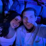 Thomas Gagen - @thomascggg - Instagram