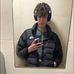 Tom Gagen - Facebook