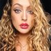 Gailey Thomas - Facebook