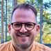 Thomas Gailey - Facebook