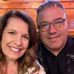Thomas Gainey - Facebook