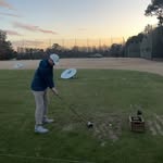 Thomas Gainey - @gainey8219 - Instagram