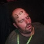Thomas Gainey - @tgain777 - Instagram