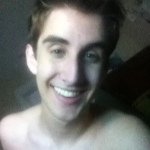 Thomas Gainey - @tdawgg297 - Instagram