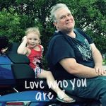 Thomas Gainey - @thomas.gainey - Instagram