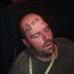Thomas Gainey - Facebook