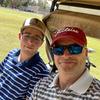 Thomas Gainey - @mustanghawk_77 - TikTok