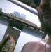Thomas Gainey - Facebook