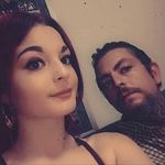 Thomas Gainey - @thomaskeene81 - Instagram