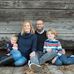 Thomas Gainey - Facebook