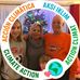 Thomas Gainey - Facebook