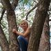 Thomas Gainey - Facebook