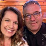 Thomas Gainey - @thomas.gainey.3 - Instagram