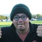 Thomas Gainey - @thomasgainey93 - Instagram