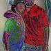 Thomas Gainey - Facebook