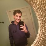 Thomas Gainey - @thomasgainey50 - Instagram