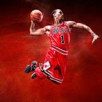 Thomas Gainey - @thomasgainey13 - Instagram