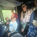 Thomas Gainey - @tom.gainey23 - Instagram