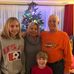 Thomas Gainey - Facebook
