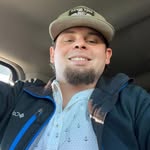 Thomas Gainey - @gainey6489 - Instagram
